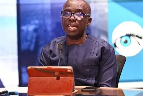CUTS International: Fuel Delivery Delays Cost Ghana $60m in Demurrage