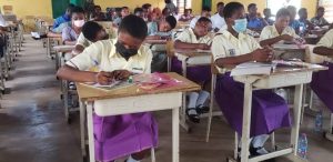PTA Council Calls for Technical Review of 2026 BECE Results