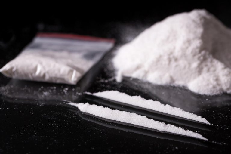Six Denied Bail in 3.9-Tonne Cocaine Shipment Case