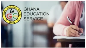 Chaos at GNAT Hall as Anxious Parents Seek SHS Placement for Wards