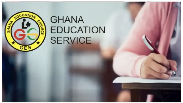 Chaos at GNAT Hall as Anxious Parents Seek SHS Placement for Wards