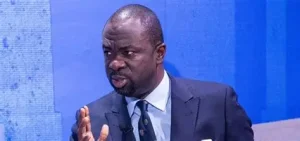 Manhyia South MP recounts alleged attempt to force him to EOCO