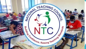 NTC Maintains Teacher Licensure Registration Fee
