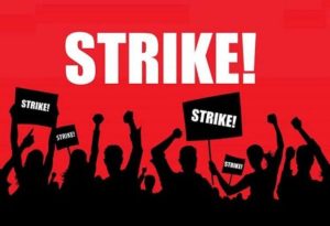UTAG Threatens Strike Over Unpaid 2026 Book and Research Allowance