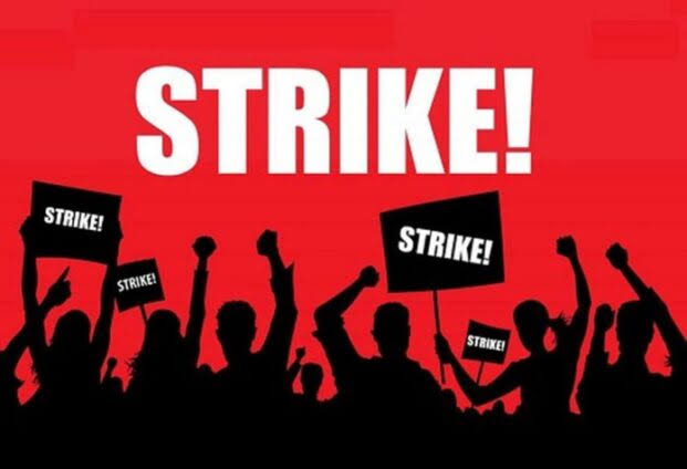 UTAG Threatens Strike Over Unpaid 2026 Book and Research Allowance