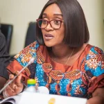 PAC Expresses Disappointment Over Agric Ministry’s Failure to Produce Key Witnesses in GH¢69bn Audit Probe