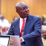 Government Pays Over GH¢4.40 Billion in SSNIT and Second-Tier Pension Obligations