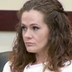 US death row inmate survives execution attempt after two lethal injections