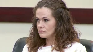 US death row inmate survives execution attempt after two lethal injections
