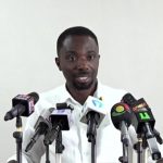 NPP demands Parliamentary inquiry into alleged World Cup visa fraud