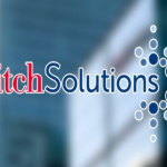 Fitch Solutions Identifies Ghana, 2 Others as Emerging Vehicle Assembly Hubs in Sub-Saharan Africa
