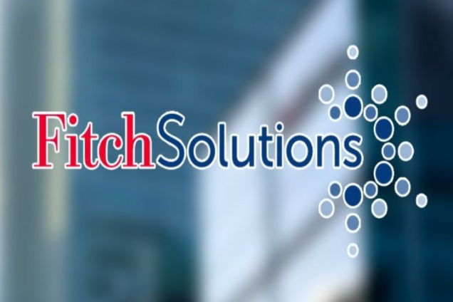 Fitch Solutions Identifies Ghana, 2 Others as Emerging Vehicle Assembly Hubs in Sub-Saharan Africa