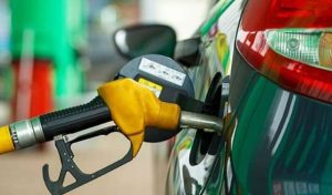 Gov’t rules out diesel price hitting GH¢22 per litre