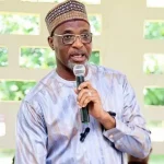 Muntaka: More Than 90% of Savannah Conflict Displaced Persons Have Returned Home