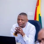 Minority wants Sports Minister, GTA CEO sacked, prosecuted over World Cup visa scandal