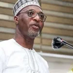Muntaka: No Political Pressure Will Stop Prosecution of Drug Suspects