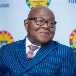 If police won’t protect you, you’ll protect yourself – Prof Mike Oquaye backs Kojo Bamba’s election
