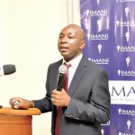 Bokpin: BRICS membership alone won’t transform Ghana’s economy without domestic reforms