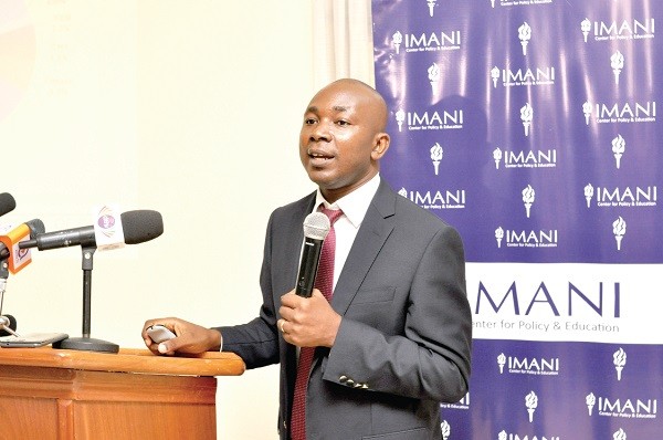 Bokpin: BRICS membership alone won’t transform Ghana’s economy without domestic reforms