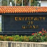 UG sets October 19 for students to return after GAUA strike suspension