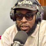 M.anifest to celebrate 10 years of ‘Nowhere Cool’ with live concert