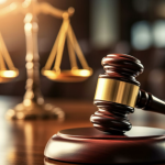Court grants bail to banker over alleged GH¢1 million theft
